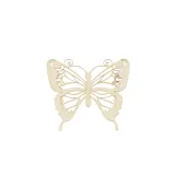 sk1659-azurowy-motyl