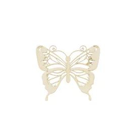 sk1659-azurowy-motyl