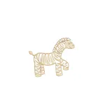 sk1665-tekturka-zebra