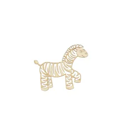 sk1665-tekturka-zebra