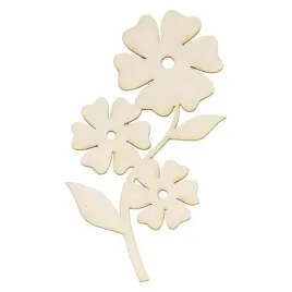 sk1726-kwiat-z-kartonu-fiolek