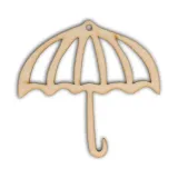 d293-parasolka