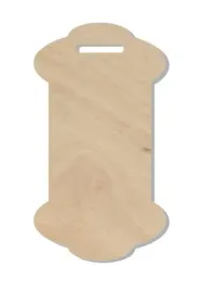 d797-bobinka-szpulka-nawijka-do-tasiemek