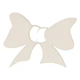 sk1015-kokardka