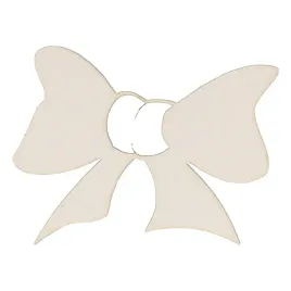 sk1015-kokardka