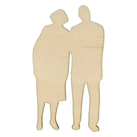 ad1202-babcia-i-dziadek