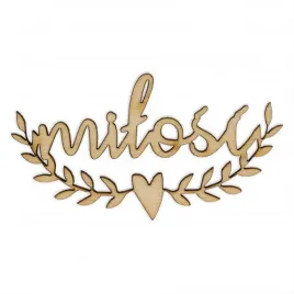 ad1192-dekor-z-galazkami-milosc