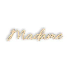 nd135-napis-madame