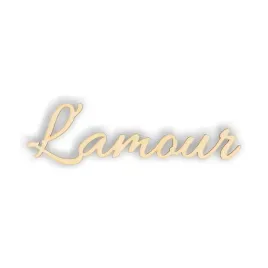 nd152-napis-l-amour