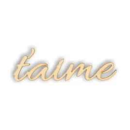 nd157-napis-t-ame