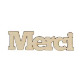 nd164-napis-merci