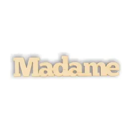 nd168-napis-madame