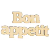 nd176-napis-bon-appetit