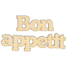 nd176-napis-bon-appetit