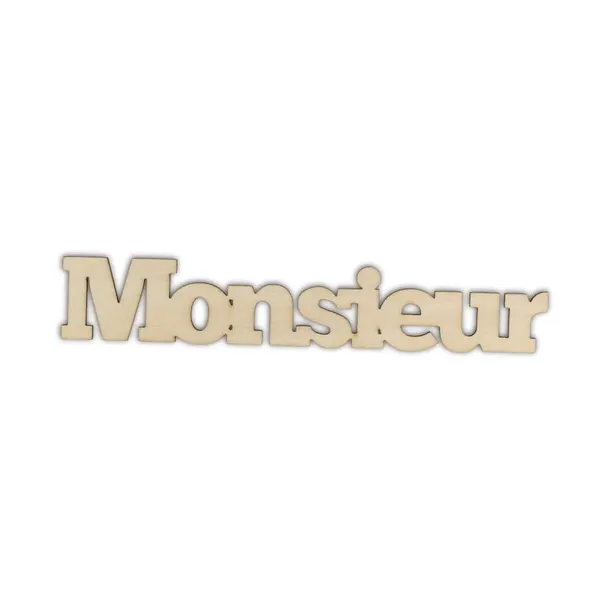 nd184-napis-monsieur