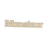 nd184-napis-monsieur