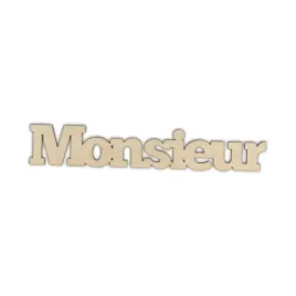 nd184-napis-monsieur