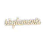 nd326-napis-reglements