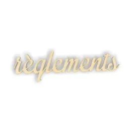 nd326-napis-reglements