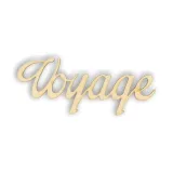 nd328-napis-voyage