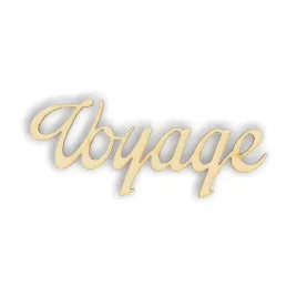 nd328-napis-voyage