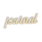 nd330-napis-journal