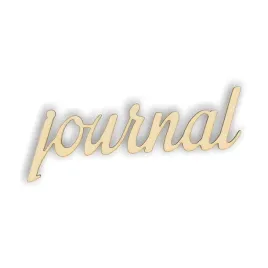 nd330-napis-journal