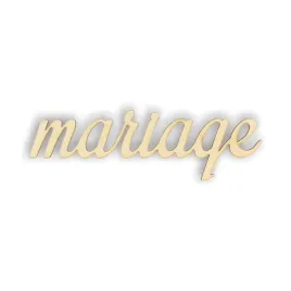 nd332-napis-mariage