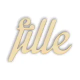 nd334-napis-fille