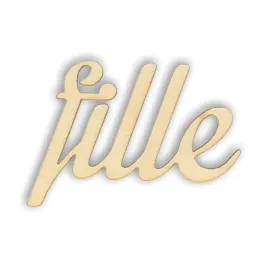 nd334-napis-fille