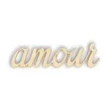 nd336-napis-amour
