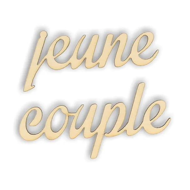 nd338-napis-jeune-couple