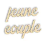 nd338-napis-jeune-couple