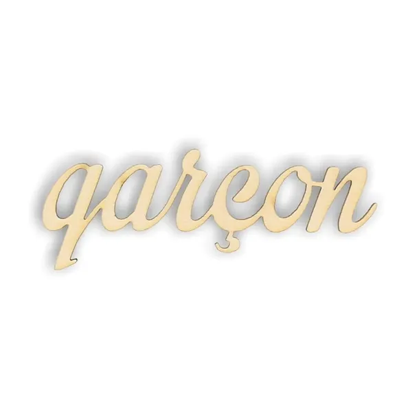 nd342-napis-garcon