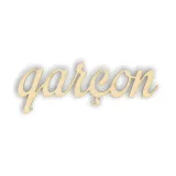 nd342-napis-garcon