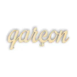 nd342-napis-garcon