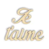 nd344-napis-je-t-aime