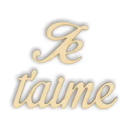 nd344-napis-je-t-aime