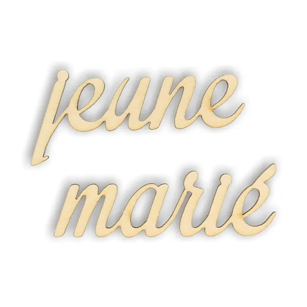 nd346-napis-jeune-marie