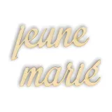 nd346-napis-jeune-marie
