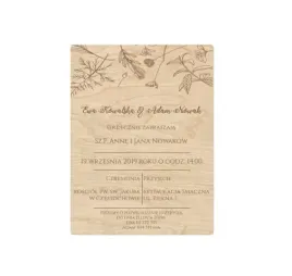 krg23k-grawerowane-zaproszenie-na-slub-z-listkami-komplet-10-sztuk