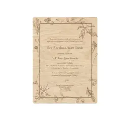 krg25k-grawerowane-zaproszenie-na-slub-z-ramka-10-sztuk