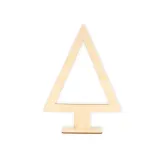 st090-choinka-stojak