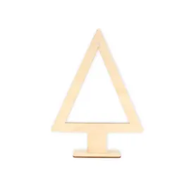 st090-choinka-stojak