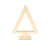 st090-choinka-stojak-stan-nowy