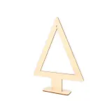 st090-choinka-stojak-kolor-inny-kolor