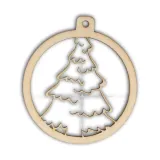 d268-bombka-azurowa-choinka