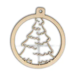 d268-bombka-azurowa-choinka