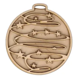 d299-podwojna-bombka-z-gwiazdkami