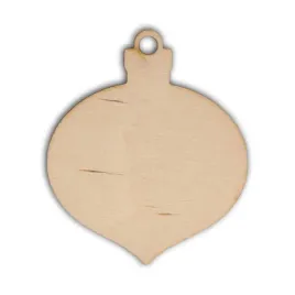 d440-bombka-ze-szpicem-7-cm